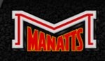Manatt's