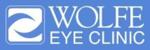 Wolfe Eye Clinic