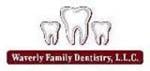 Waverly Family Dentistry