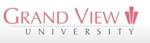 Grand View University
