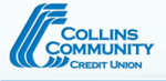 Collins Community Credit Union