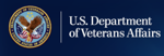 Va Iowa City Health Care
