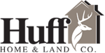 Huff Home & Land Co.