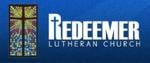 Redeemer Lutheran Church
