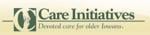 La Porte City Nursing & Rehab Center
