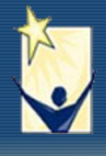 North Star Comm. Services