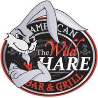 duft Mandag Rationalisering Wild Hare American Bar & Grill