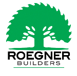 Roegner Builders, Inc