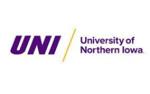 University of Northern Ia