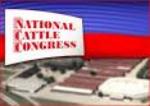 National Cattle Congress