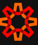 The Arland Group