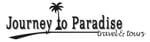 Journey to Paradise Travel & Tours