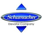 Schumacher Elevator Co.
