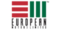 European Motors Ltd