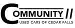 Community II