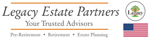 Legacy Estate Partners