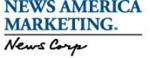 Gordmans - % News America Marketing