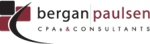 Bergan, Paulsen & Company, P.c.