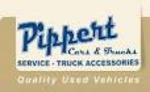 Pippert Cars And Trucks