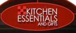 Kitchen Essentials & Gifts