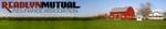 Readlyn Mutual Insurance