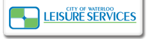 City Of Waterloo Leisure Services