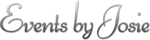 Events By Josie