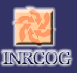 Inrcog