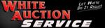 Whites Auction Service