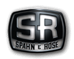Spahn & Rose Lumber Co