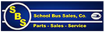 School Bus Sales