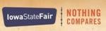 Iowa State Fair