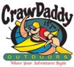 CrawDaddy Outdoors