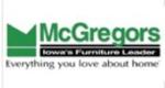 Mcgregor Furniture Co