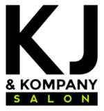Kj & Kompany