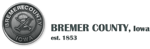 Bremer County