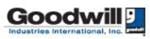 Goodwill Industries