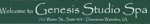 Genesis Studio Spa