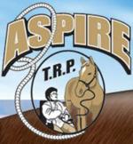 Aspire Therapeutic Horseback Riding