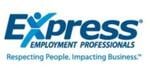 Express Employment Professionals