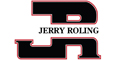 Jerry Roling Motors