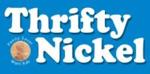 Thrifty Nickel