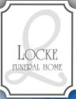 Locke Funeral Home