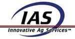 Innovative Ag Service