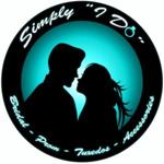 Simply "I DO"