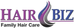 Hair Biz