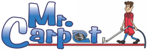 Mr. Carpet