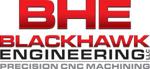 Blackhawk Engineering, LLC.