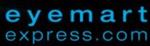 Eyemart Express