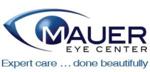 Mauer Eye Clinic